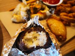 -必胜客(鼓楼店)