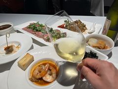 -黑明餐厅(白鹭洲店)