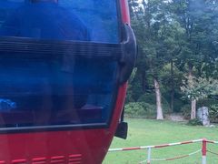 -狼山风景名胜区