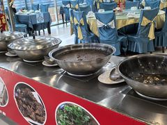 -五谷丰香饺子馆(总店)