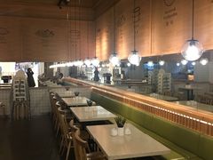 -东园小馆(苏州中心店)
