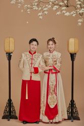 -花漾摄影优选工作室(东莞原创作品店)