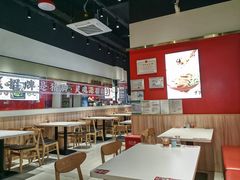 -点蹄·擂椒猪脚饭(市桥店)