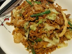 -五缘湾凯悦酒店·悦饗中餐厅