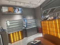 -MUJOSH木九十眼镜(南翔印象城店)