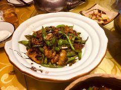 -巴人堂(女儿城店)