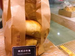 -拉那巴米 蛋糕定制(世纪东方广场店)