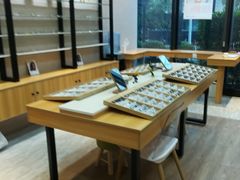 -无界眼镜MaxLess(滨江星光大道店)