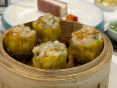 -珍之宝御品·寻味顺德(容桂渔人码头店)