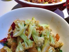 -湘悦回家(棠东店)