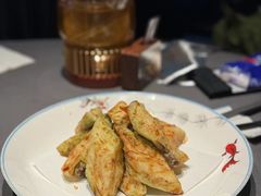 -小炳胜(卓悦中心店)