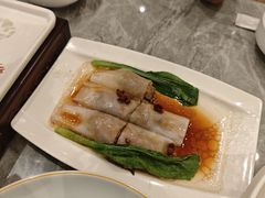 -朱记乳鸽王·非遗石岐乳鸽·全鸽宴(大兴旗舰店)