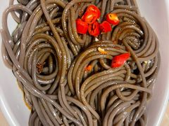 -鱼酷活鱼烤鱼(恒隆广场店)