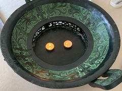 -食神鱼头佛跳墙(百子湾旗舰店)