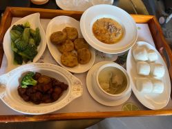 -嘉悦时光玺悦阁月子中心(九龙湖店)