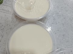 -银记肠粉(文昌北路店)