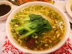 -振鼎鸡(天钥桥路店)