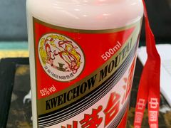 -肥福排档(星光店)
