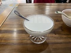 -随柳居·苏式小吃(建新巷店)