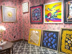 -淮国旧H22·中古店