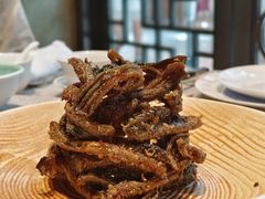 -太湖饭店·寄畅轩中餐厅