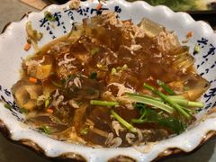 -313羊庄鲜羊火锅·鲜羊肉烧烤(李村店)