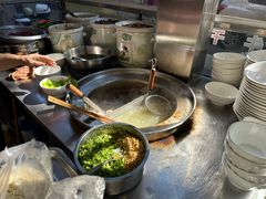 -彬记牛肉粿