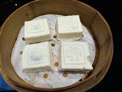 -香雪海饭店中餐厅(湖滨店)