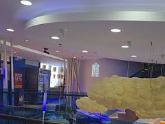 -潇湘楼(环保园店)
