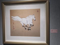 -大连美术馆