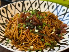 -玖鲜小笼(中山广场店)