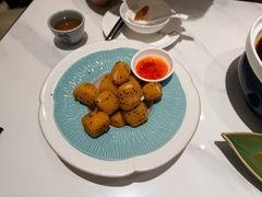 -陶陶居酒家(龙之梦店)