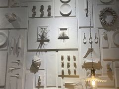 -翠娜家· Trina’s西餐厅(高新万达店)