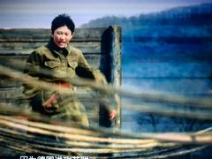 -北京英嘉国际影城(金源CINITY店)