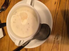 -宝莱纳啤酒花园餐厅PAULANER BRAUHAUS Nanjing(广州路店)