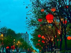 -大唐不夜城