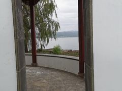 -东钱湖旅游度假区