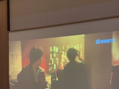 -和子足浴SPA会馆(竹山路店)