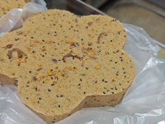 -矮人松糕(小南店)