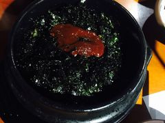 -喜来稀肉(旺角广华街店)
