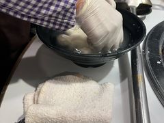 -沈厨地锅老灶•徐州烧烤(黄渡店)
