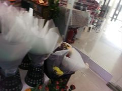 -花匠花艺鲜花店(尹山湖店)