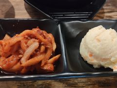 -SchoolStory学校的故事(七星路店)
