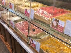 -清真全盛斋传统糕点(西羊市店)