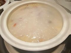 -廣順興(兴华路店)