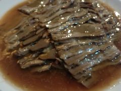 -萧记三鲜烩面(商务外环店)