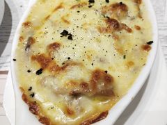 -娜娜家·Nana's restaurant(国金汇店)