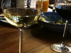 -1861意大利餐厅(文化广场店)