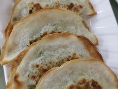 -中卫御苑福膳·养生局(圆明园店)