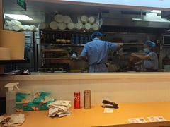 -醉面(西直门凯德茂店)